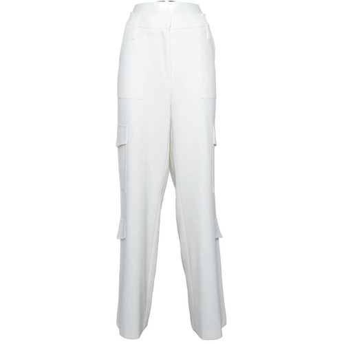 Cambio cargohose größe - cambio,,