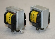 Vintage el95 el42 - vintage, /