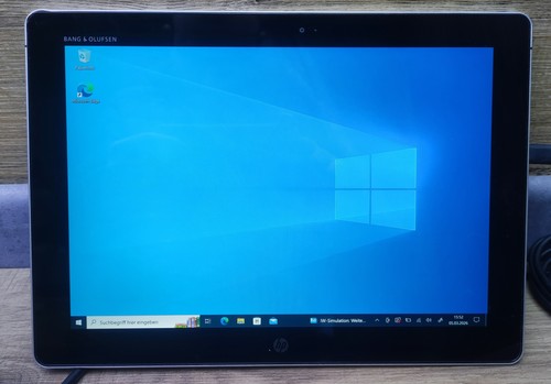 Elite 1012 g1 tablet - 1012,