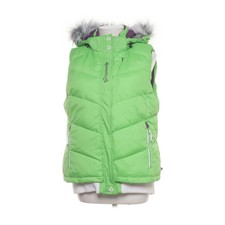 Icepeak, Daunenweste, Damen