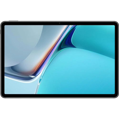 Huawei matepad 10 95 - matepad, 11