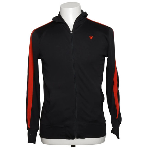 Ezekiel trainingsjacke - ezekiel,,