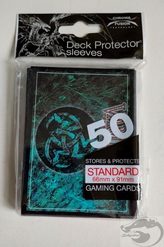 Vampire vtes jyhad 50 deck - vampire,,