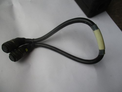 Bund nato fernmelder - bund,