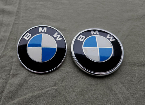 Original bmw e28 e30 - e28,