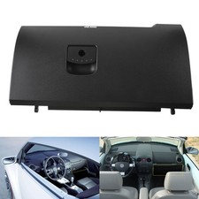 Deckel Handschuhfach Klappe