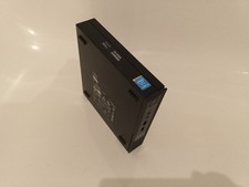 Dell Optplex 3020 mini PC