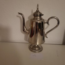 Teekanne/Kaffeekanne