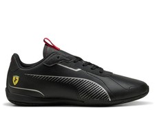 Puma Herrenschuhe Sneakers