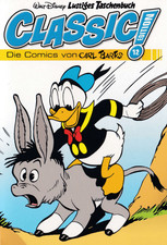 LTB Classic Edition 12