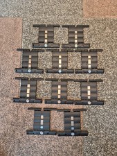 Hochschiebesicherung für Rolladen/Motor