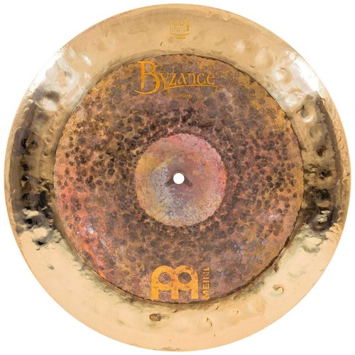 Meinl cymbals b16duch 16 - meinl,