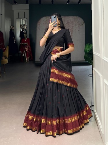 Neu lehenga choli hochzeit - neu,