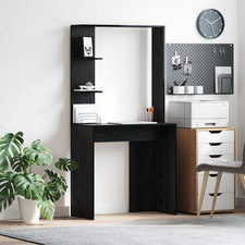 Schreibtisch Computertisch mit