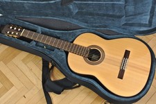 2014 Yukihiro Chai No.12