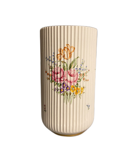 Vase lyngby denmark - lyngby,