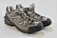 Salomon  Damen Wanderschuhe