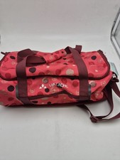 Vaude Snippy Sporttasche