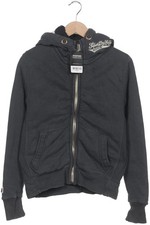 Superdry Sweater Damen