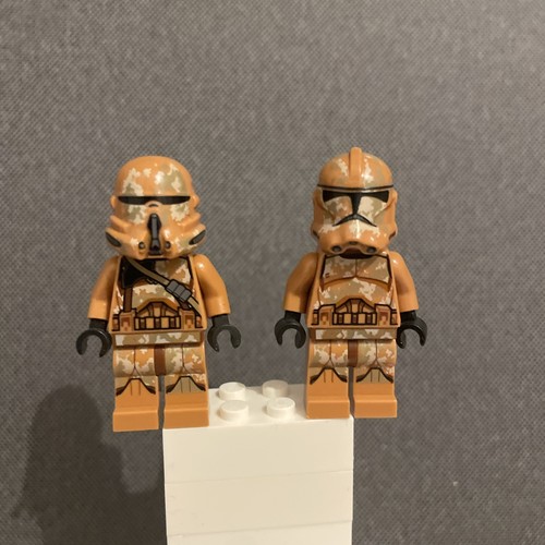 Lego star wars clone - lego,