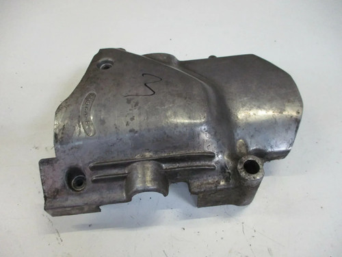 Honda 900 bol or sc - 900, f