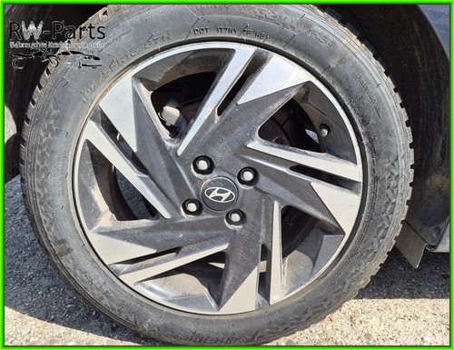 Hyundai i20 gts gdi 2023 - i20, 1.0