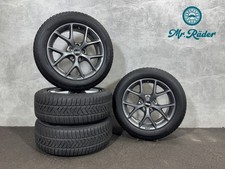 Opel Astra J GTC Cascada