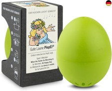 Gute Laune PiepEi Hellgrün -