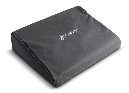 Mackie onyx16 dust cover - onyx16,