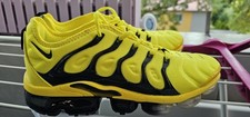 Nike Air Vapormax Plus