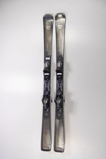 ROSSIGNOL Nova 8