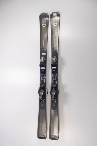 Rossignol nova - rossignol, 8