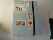 BRD und Berlin  Jahrbuch 1988