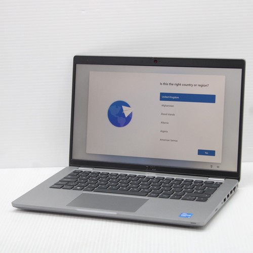 Dell latitude laptop 14 - latitude,