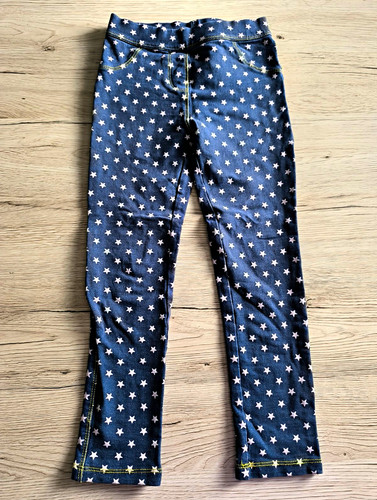Mädchen hose größe - mädchen,