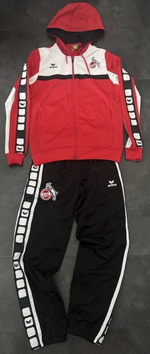 Köln erima - 1.fc,