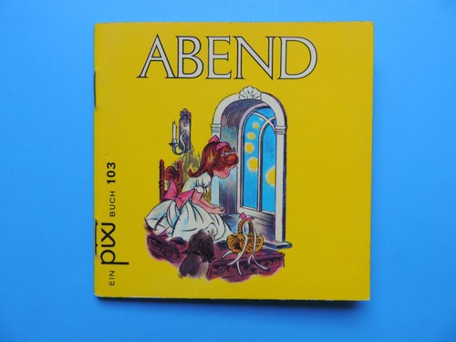 Pixi buch alt 103 - -, nr.
