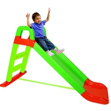 Kinderrutsche Rutsche Kinder