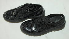 GEOX Kinder Mädchen Unisex