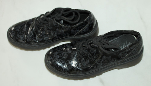 Geox kinder mädchen unisex - geox,