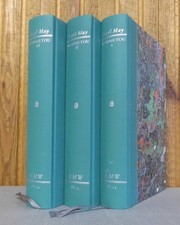 Karl May: Winnetou, Band 1 -