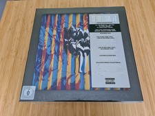 Guns N´ Roses - Use Your