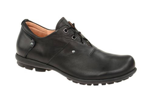 Think kong herrenschuhe - herrenschuhe,