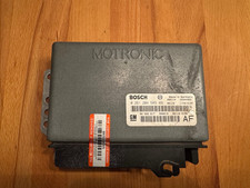 Opel Omega B 3.0 X30XE MV6, 24V 0261204589 Chiptuning, Wegfahrsperre