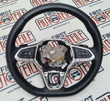 Original VW Tiguan AX1