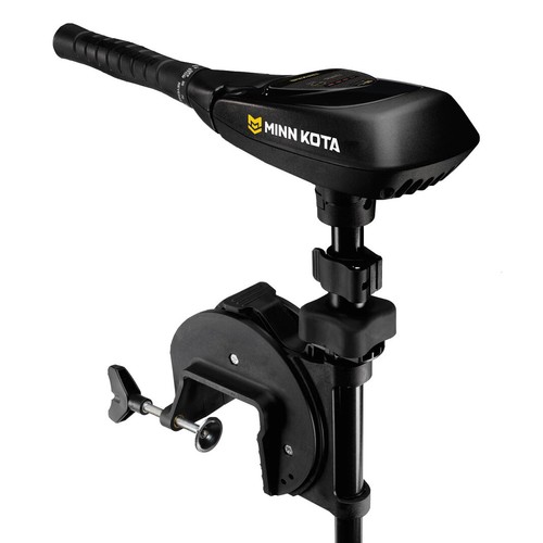Minn kota traxxis elektromotor - kota,