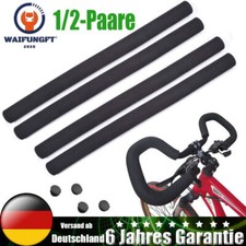 Fahrradlenker Tube