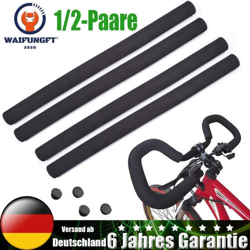 Fahrradlenker tube - fahrradlenker,
