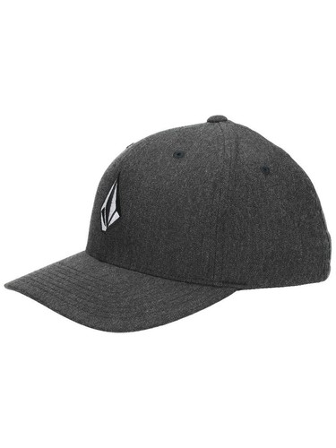 Volcom full stone - stone, hthr