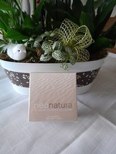 Yves rocher neonatura suffle - yves,
